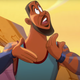 Space Jam: A New Legacy